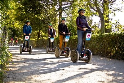 Mobilboard-Capbreton-OTILAS