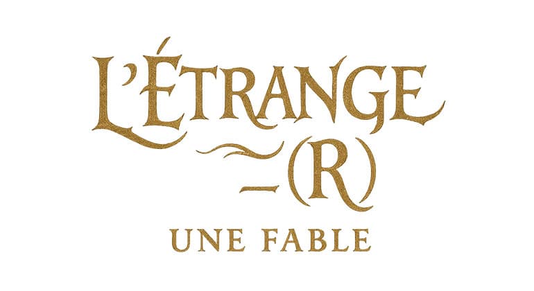 PAGE_residence-CHRIKIZ