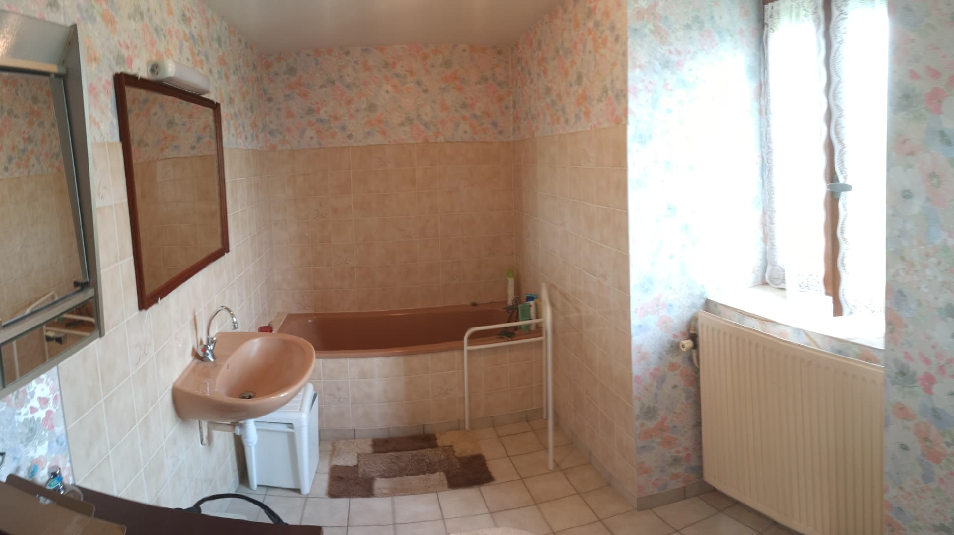 PANO_20230406_110515