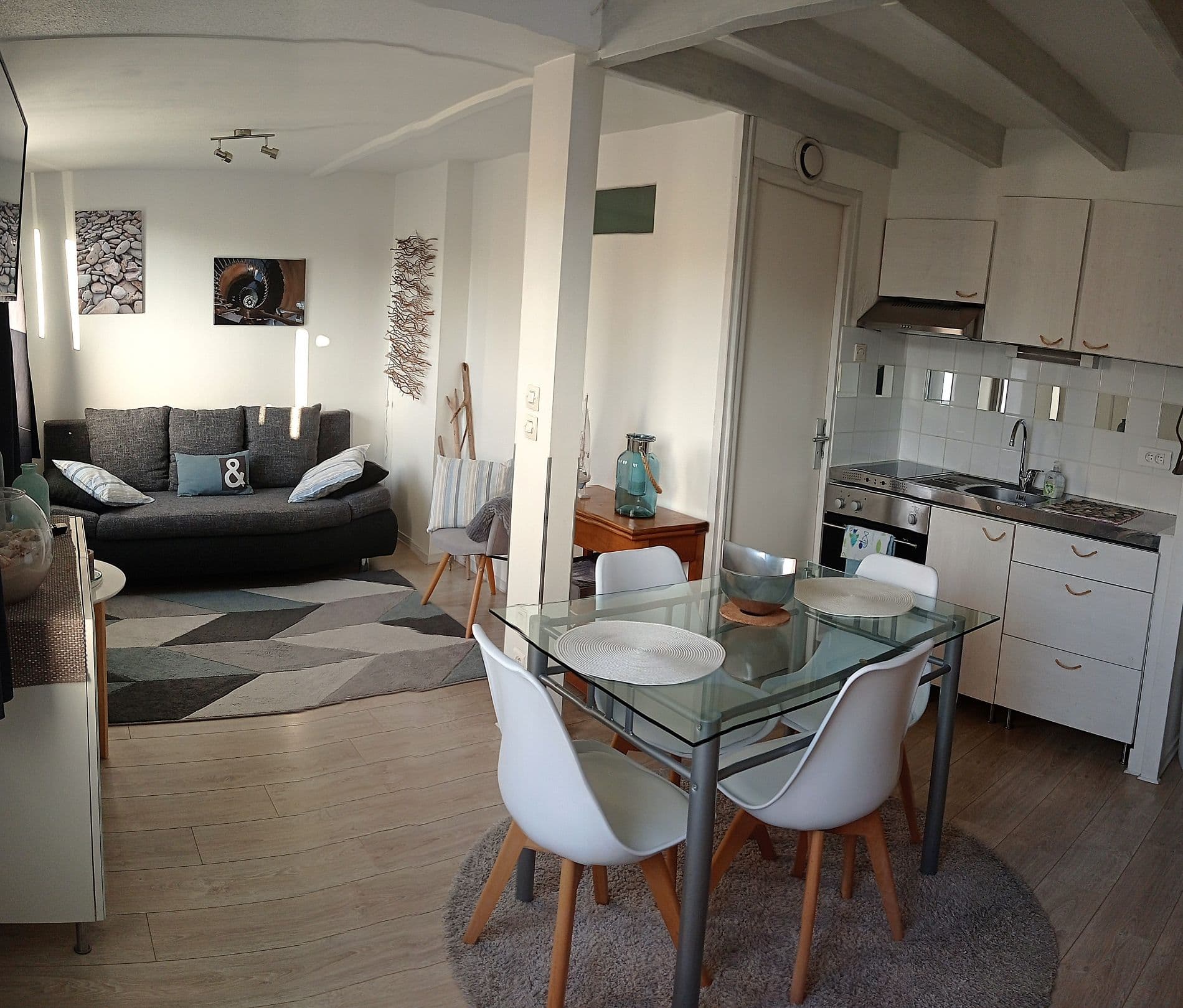 PANO1