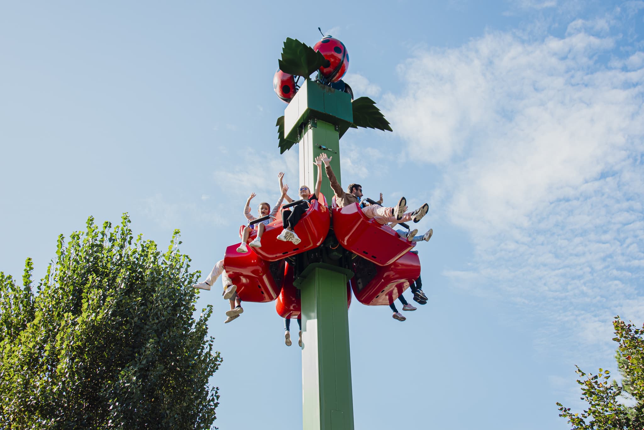 PARC-LACOCCINELLE-23-09-2023-9