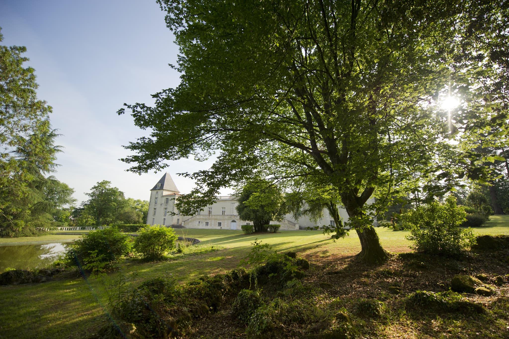 PARC3 - copie