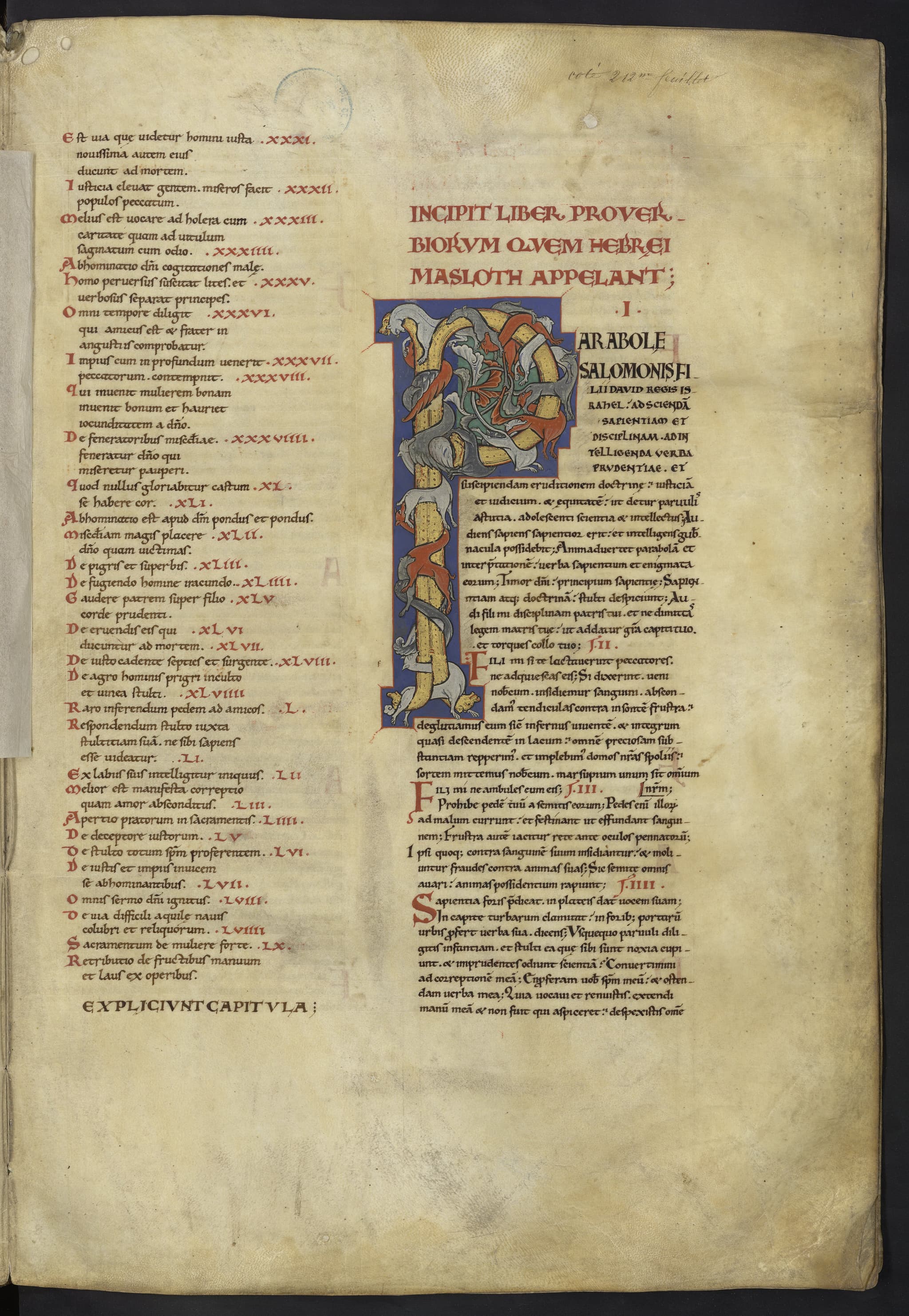 PARCOURS_ECRITURE_1