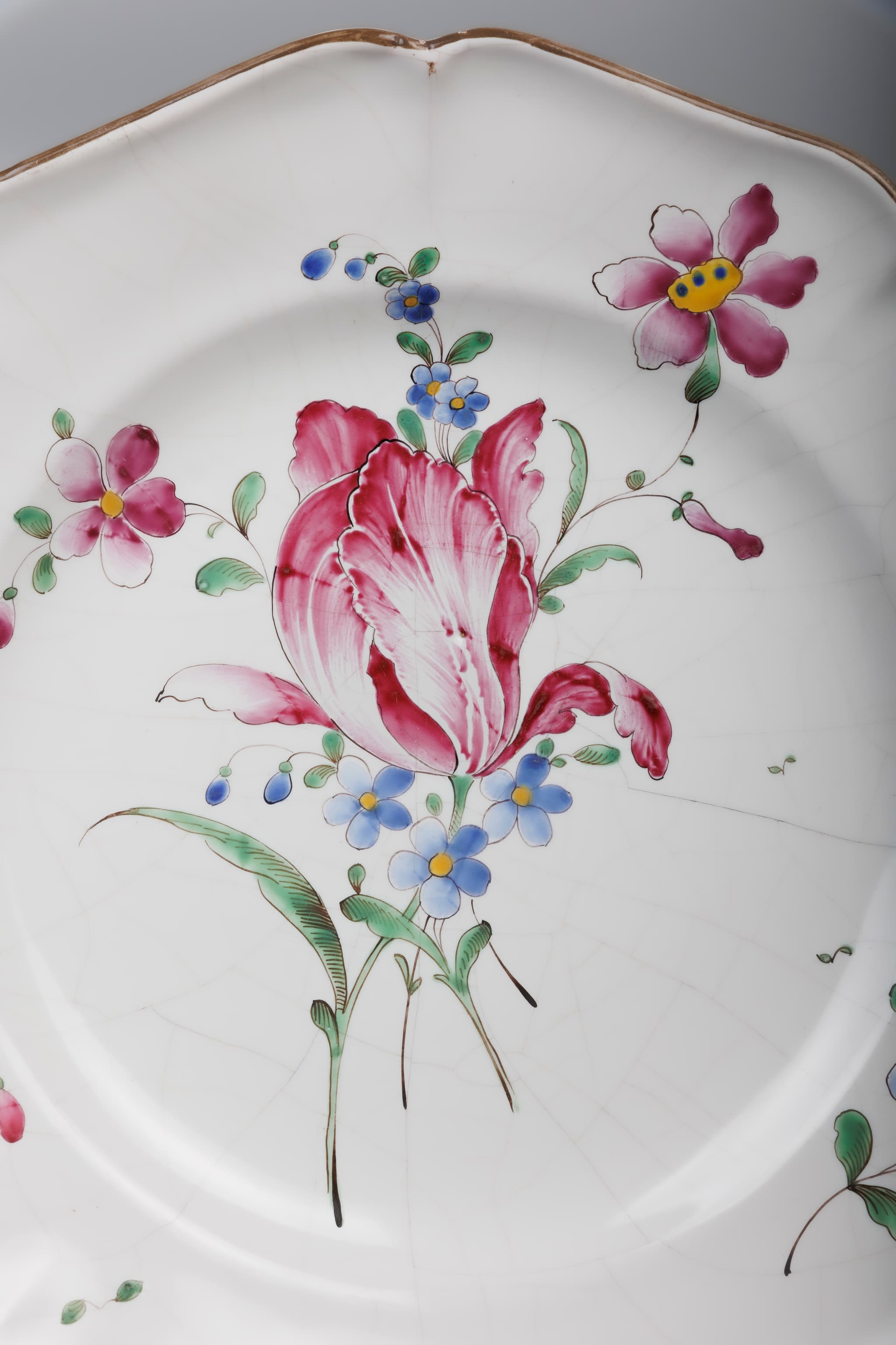 PARCOURS_FLEUR(1)
