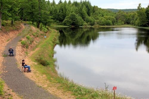 Parcours d'orientation_1