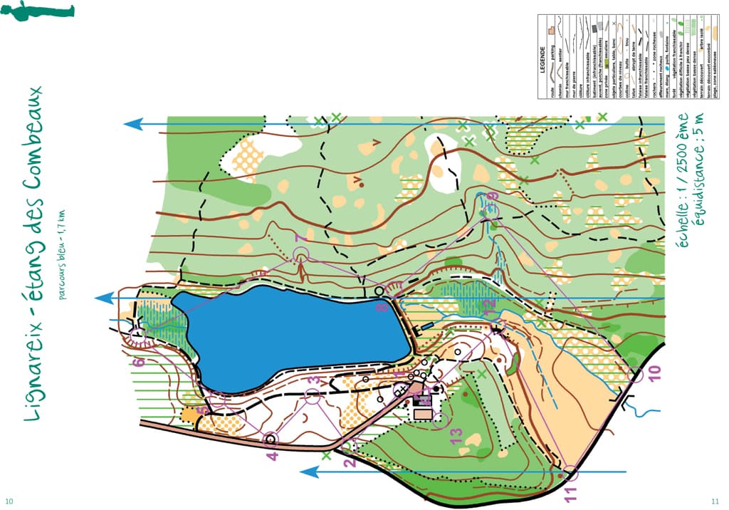Parcours d'orientation_2