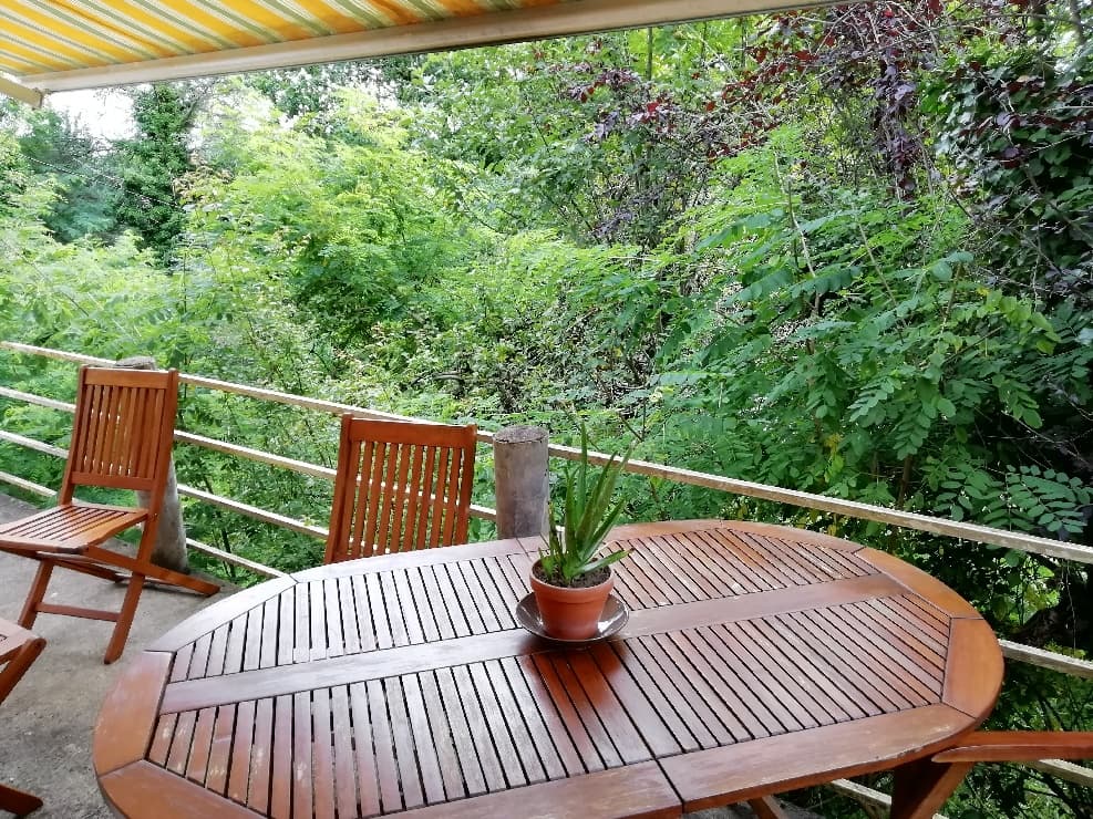 La Marijoe - balcon_4
