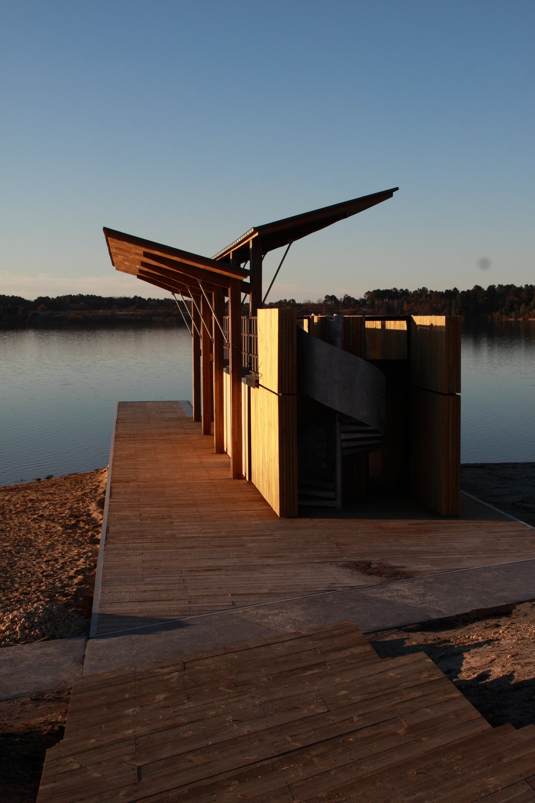 PAVILLON-DE-L-EAU_7