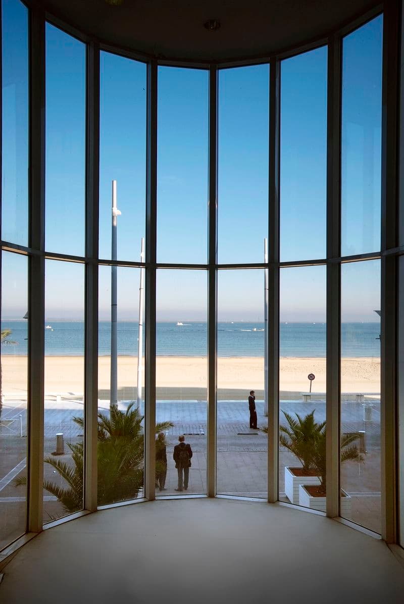 PDC-ARCACHON--1--2