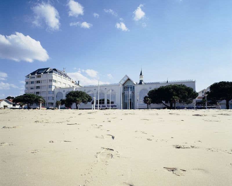 PDC-ARCACHON--2--2