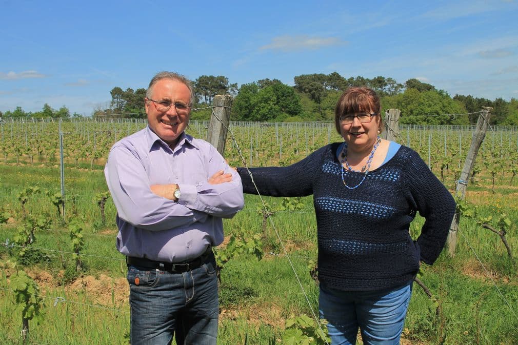 PECHARMANT_GRAND JAURE_ B&B BAUDRY (1)