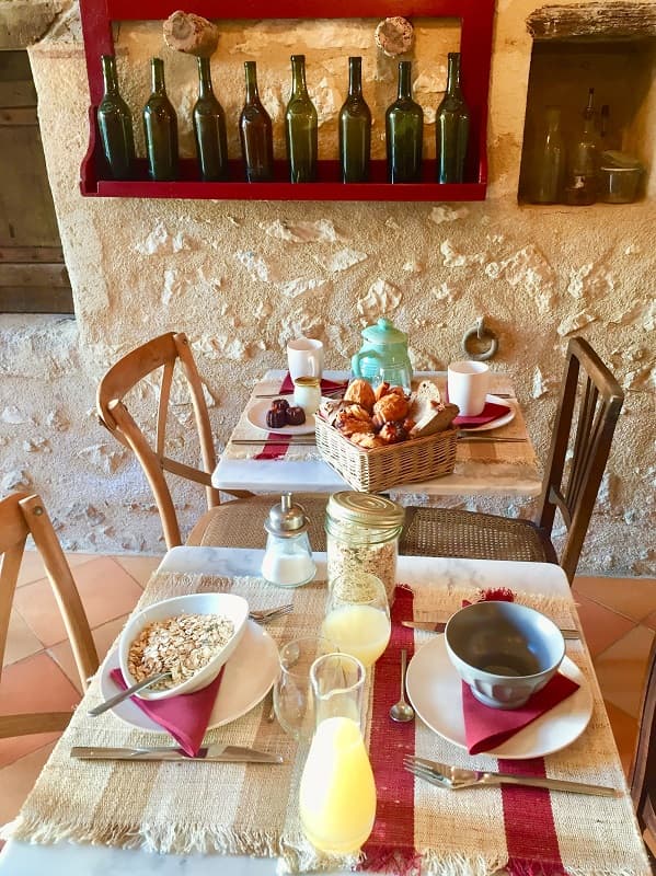 PETIT DEJ 3