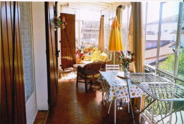 PH-lacouture-veranda-WEB