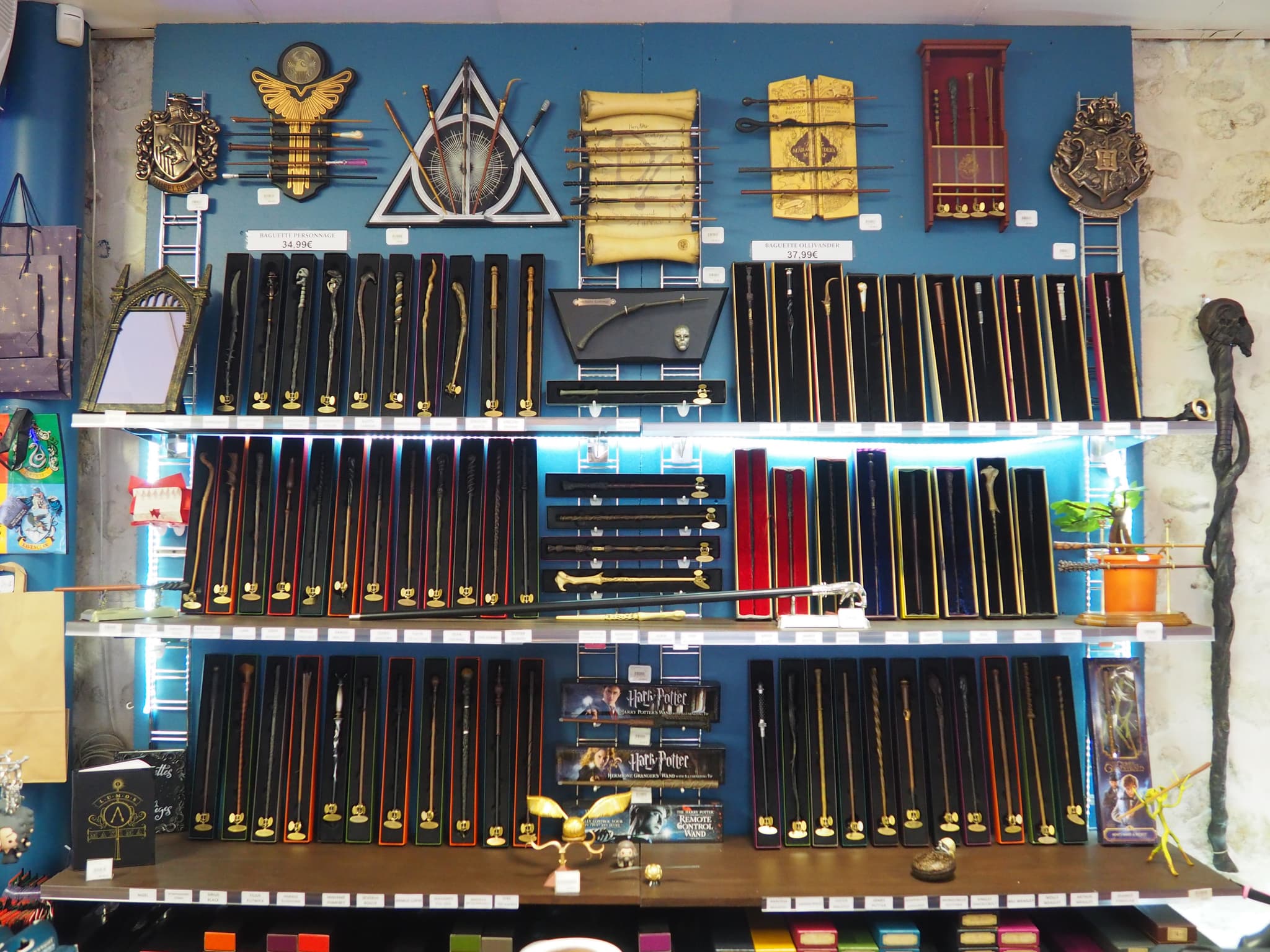 PHOTO-1-BAGUETTES-2