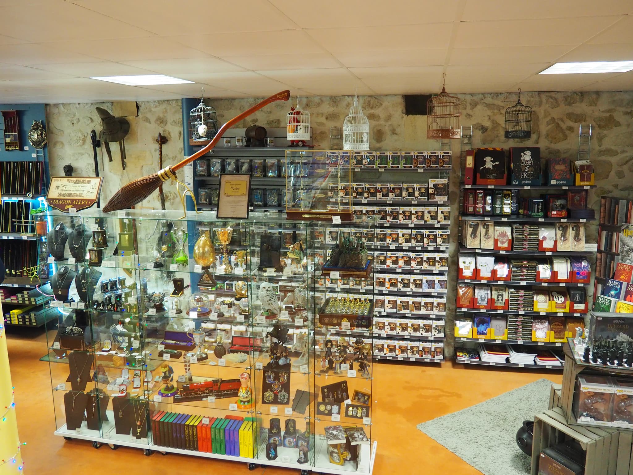 PHOTO-6--VITRINES-2