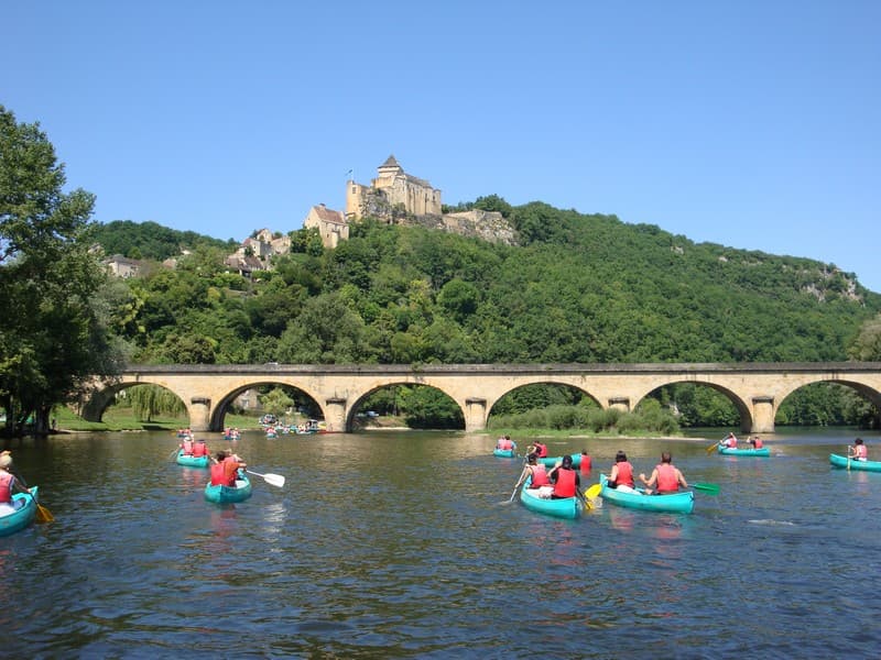 PHOTOS JUIN 2009 090