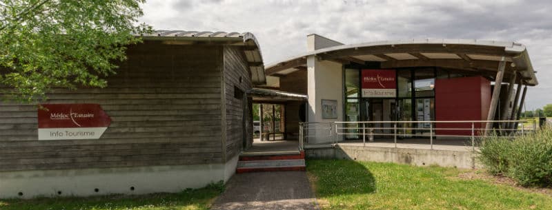 PHOTOS-OFFICE-DE-TOURISME-7-x800