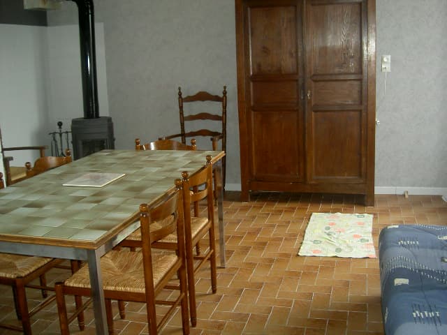 PICT5242