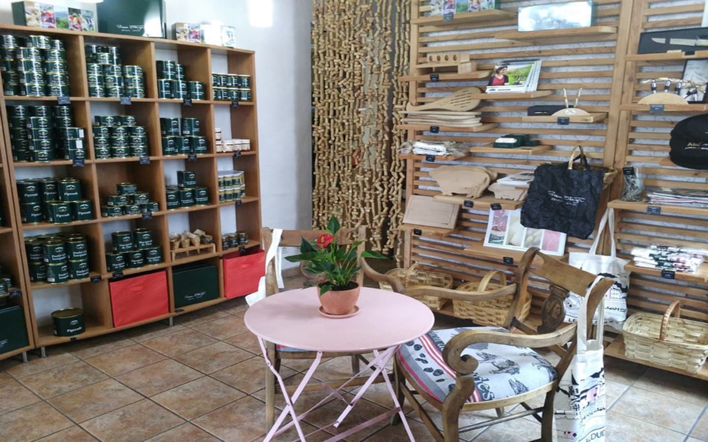 Intérieur3