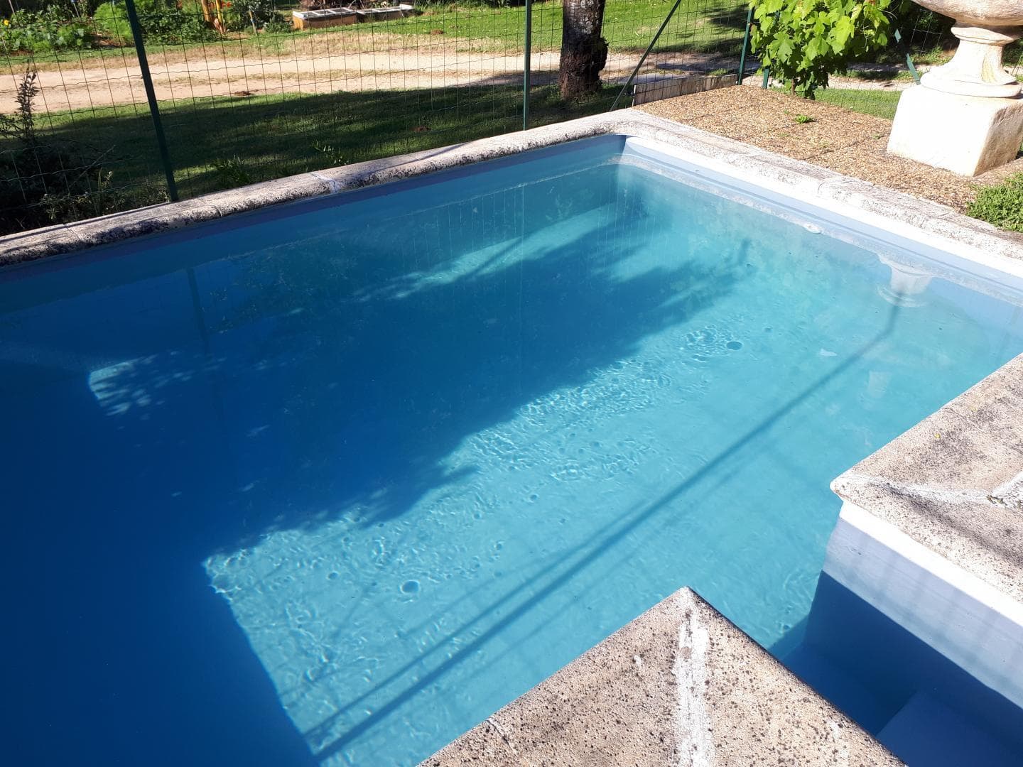PISCINE 2