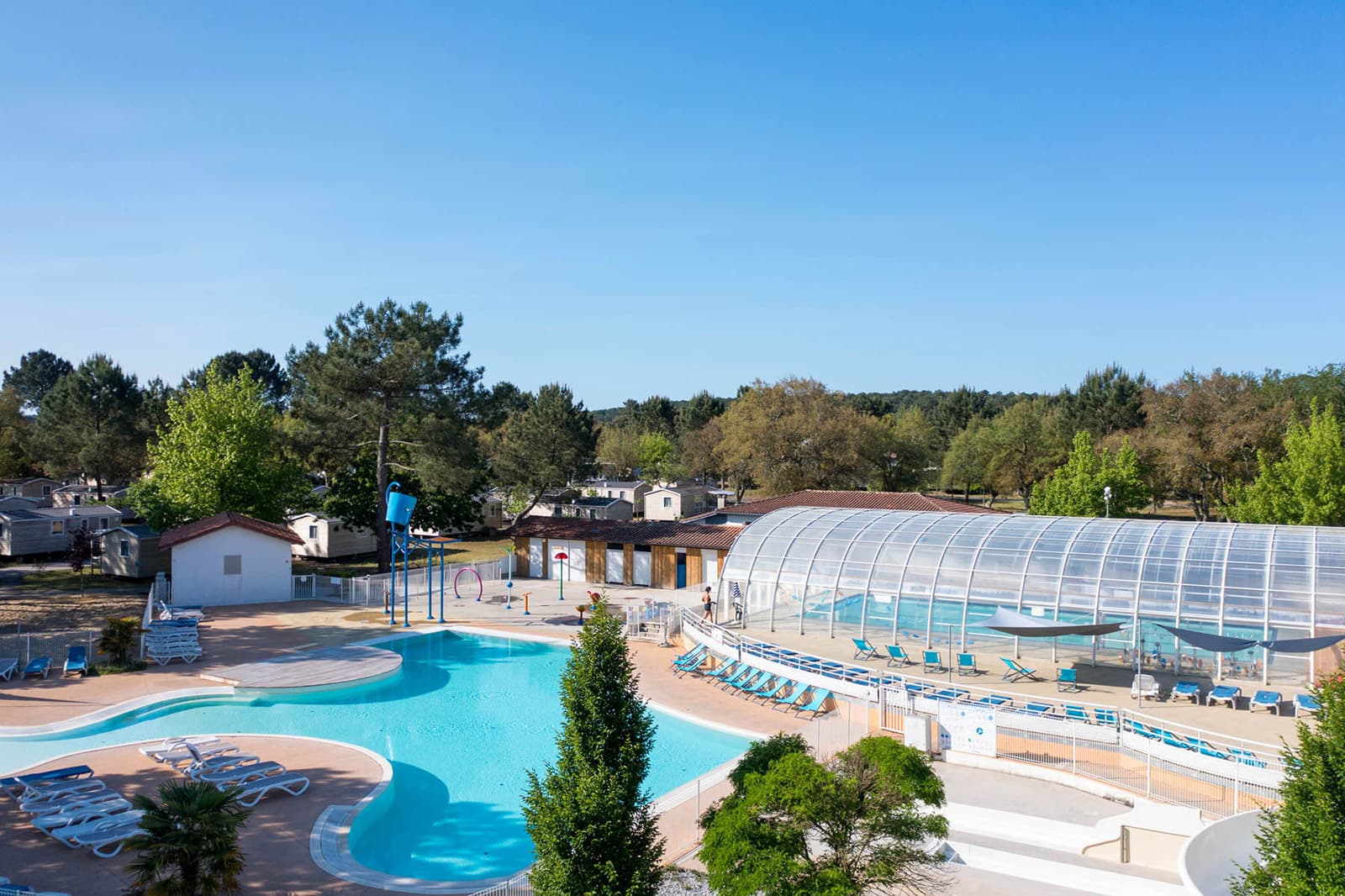 PISCINE-1