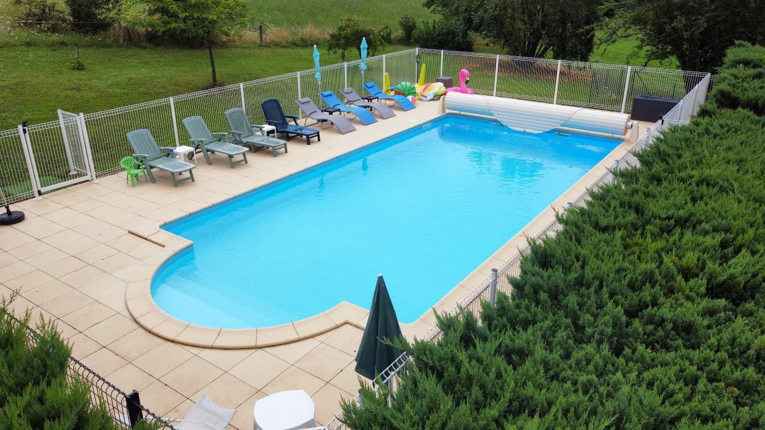 PISCINE 3