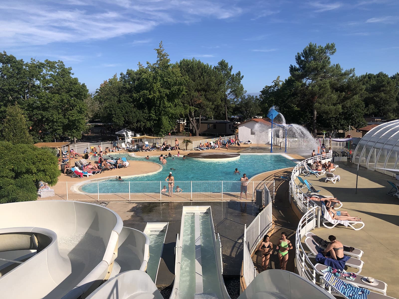 PISCINE-39