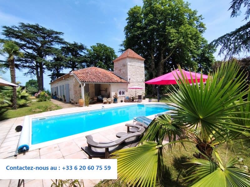 PISCINE-BOUHEBEN-3