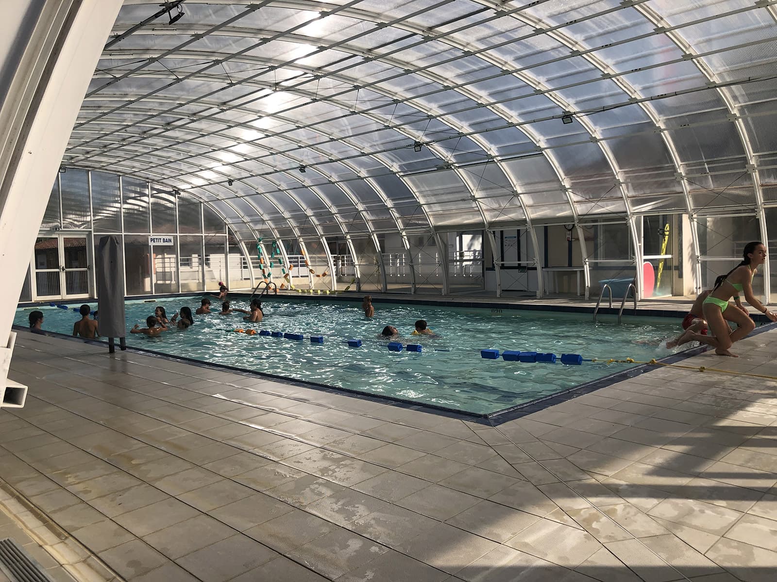 PISCINE-COUVERTE-20