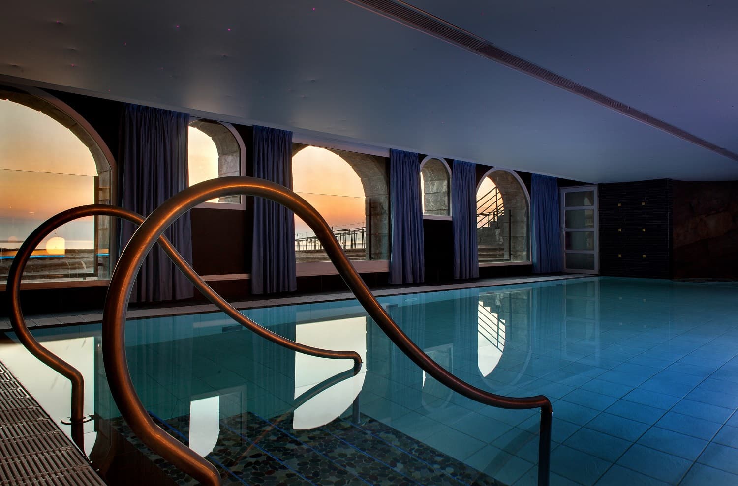 loreamar_piscine_eaudemer2