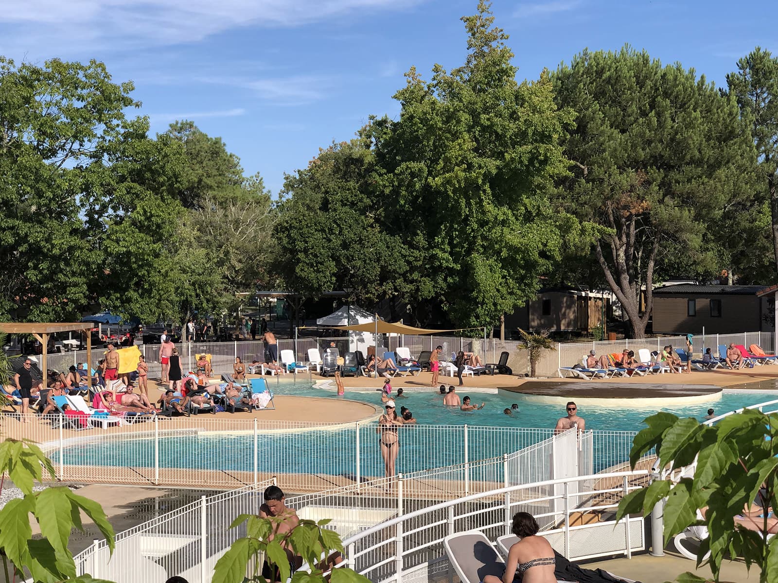 PISCINE-EXTERIEURE-53