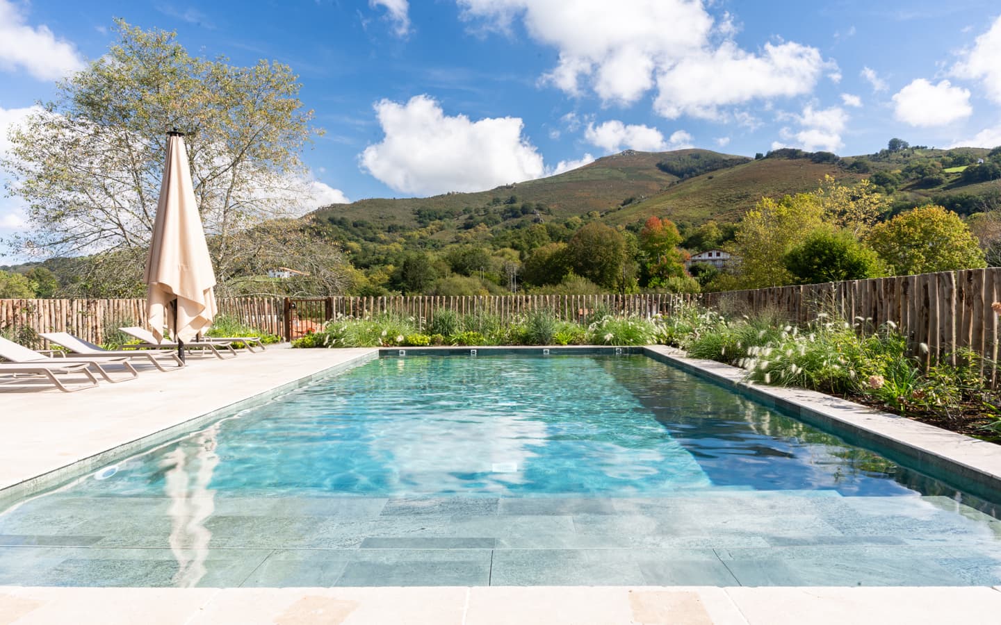 PISCINE OK