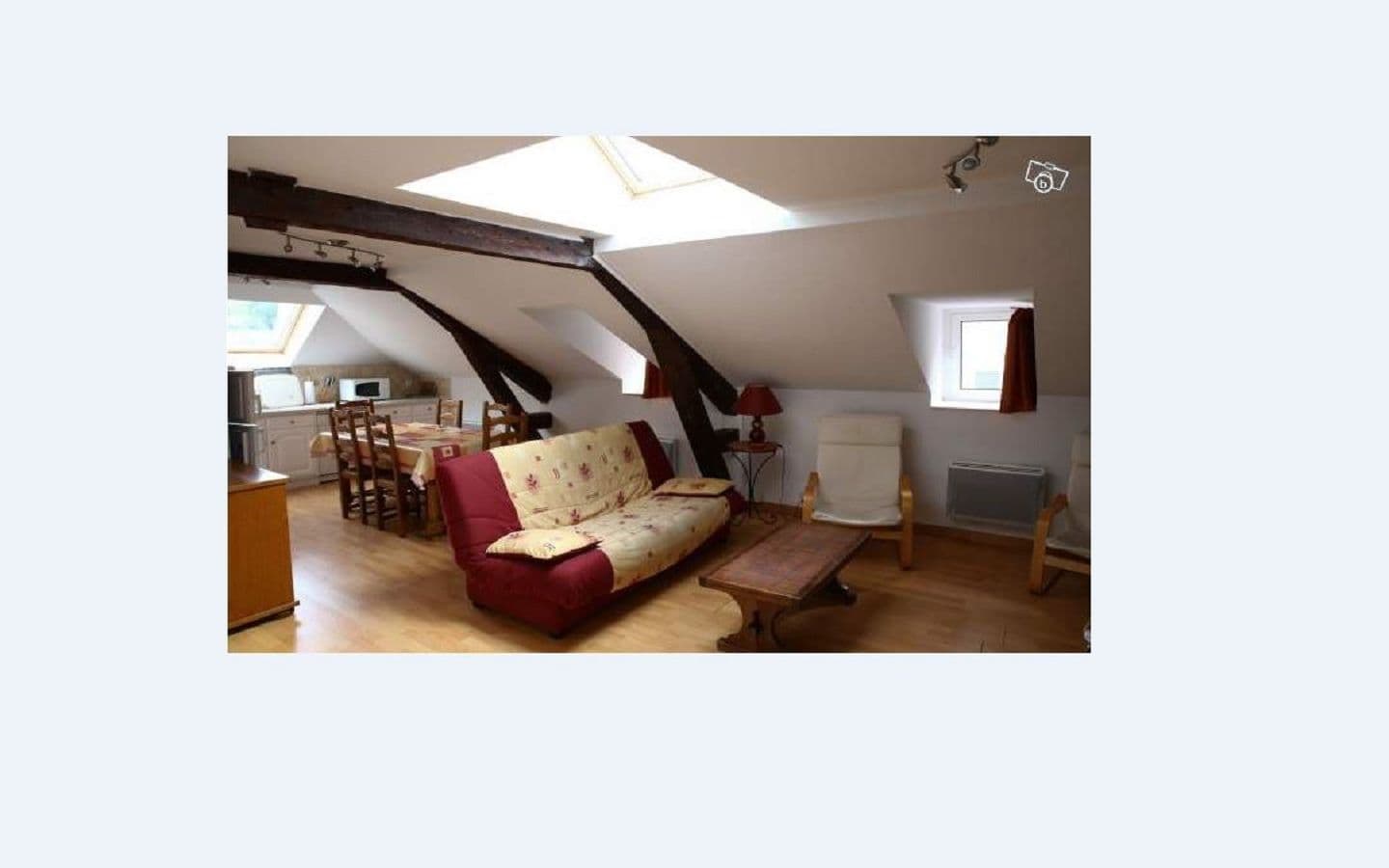 PLAIRE 1440Capture1