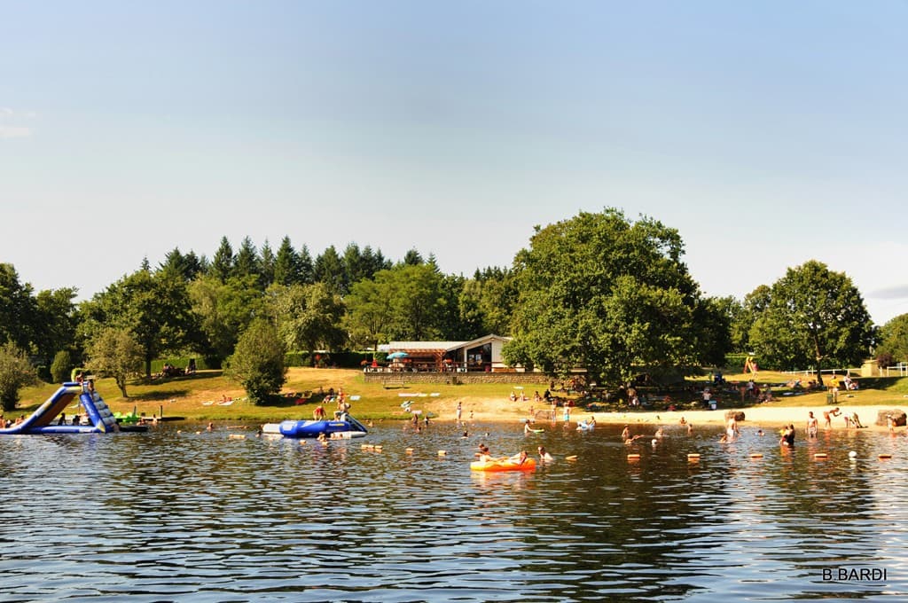 PLAN_D-EAU_AURIAC_1_1