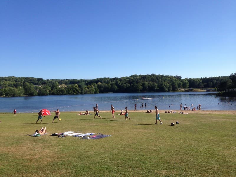 PLAN_EAU_DU_COIROUX_AUBAZINE_plage3_6