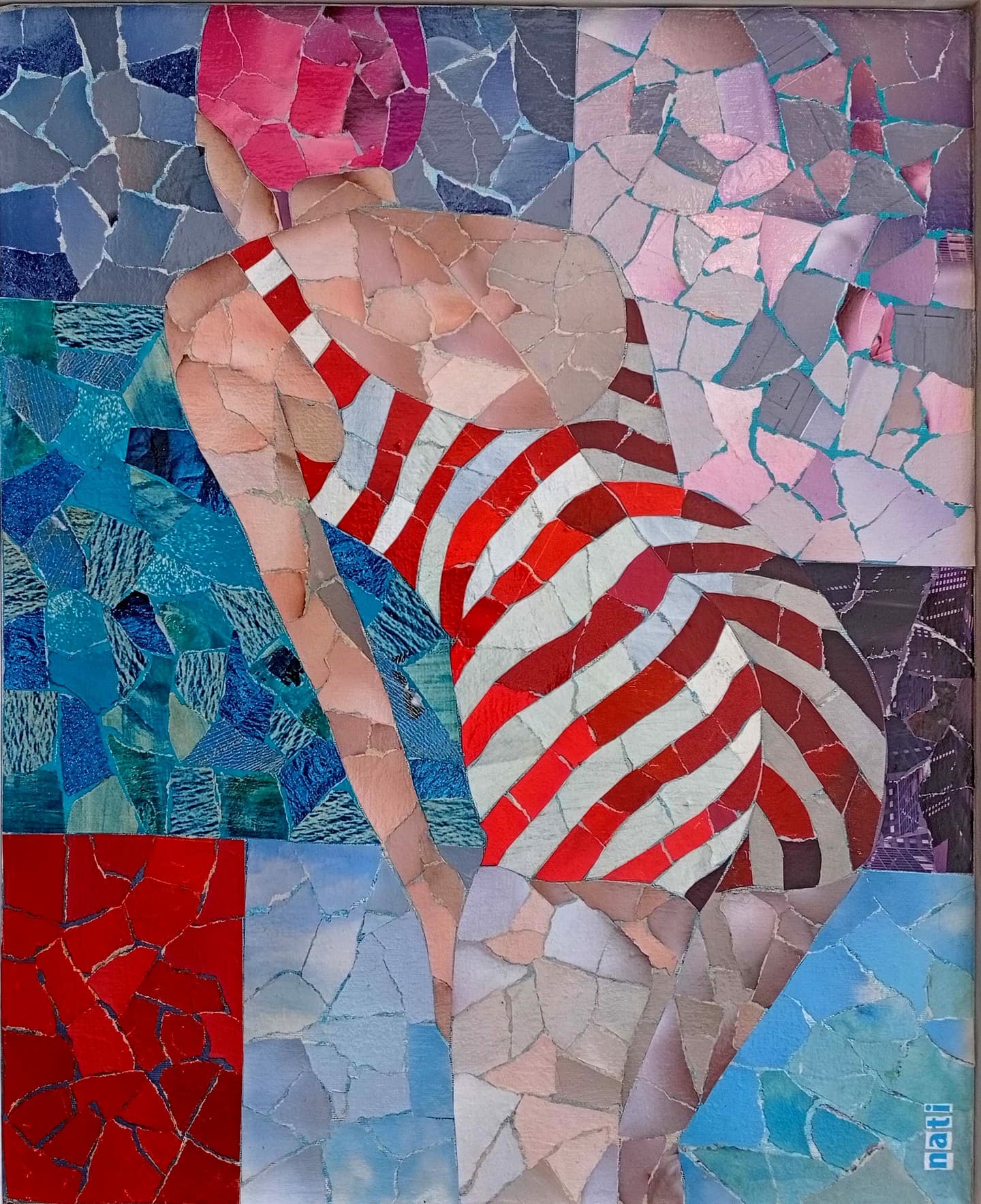 Plongeon1