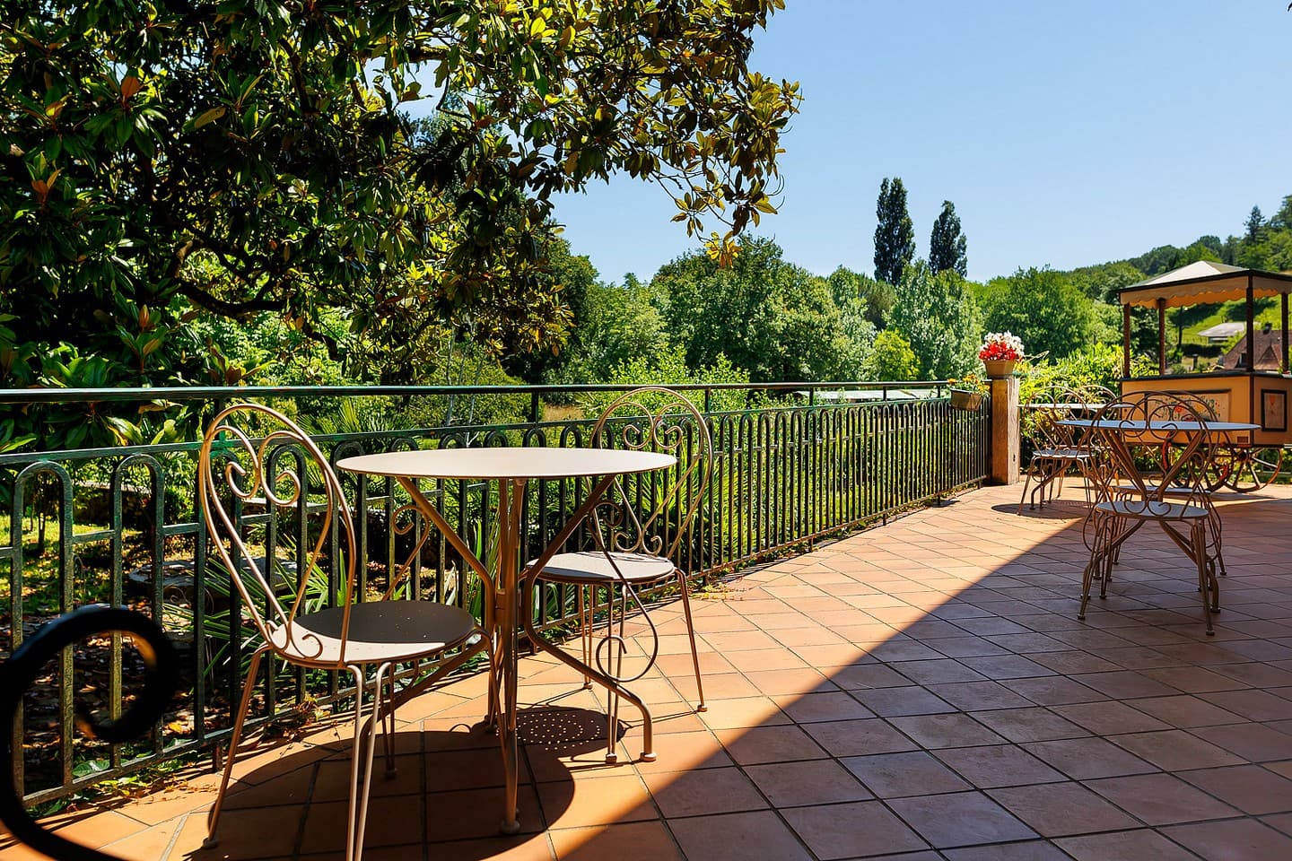 Villa Stella
