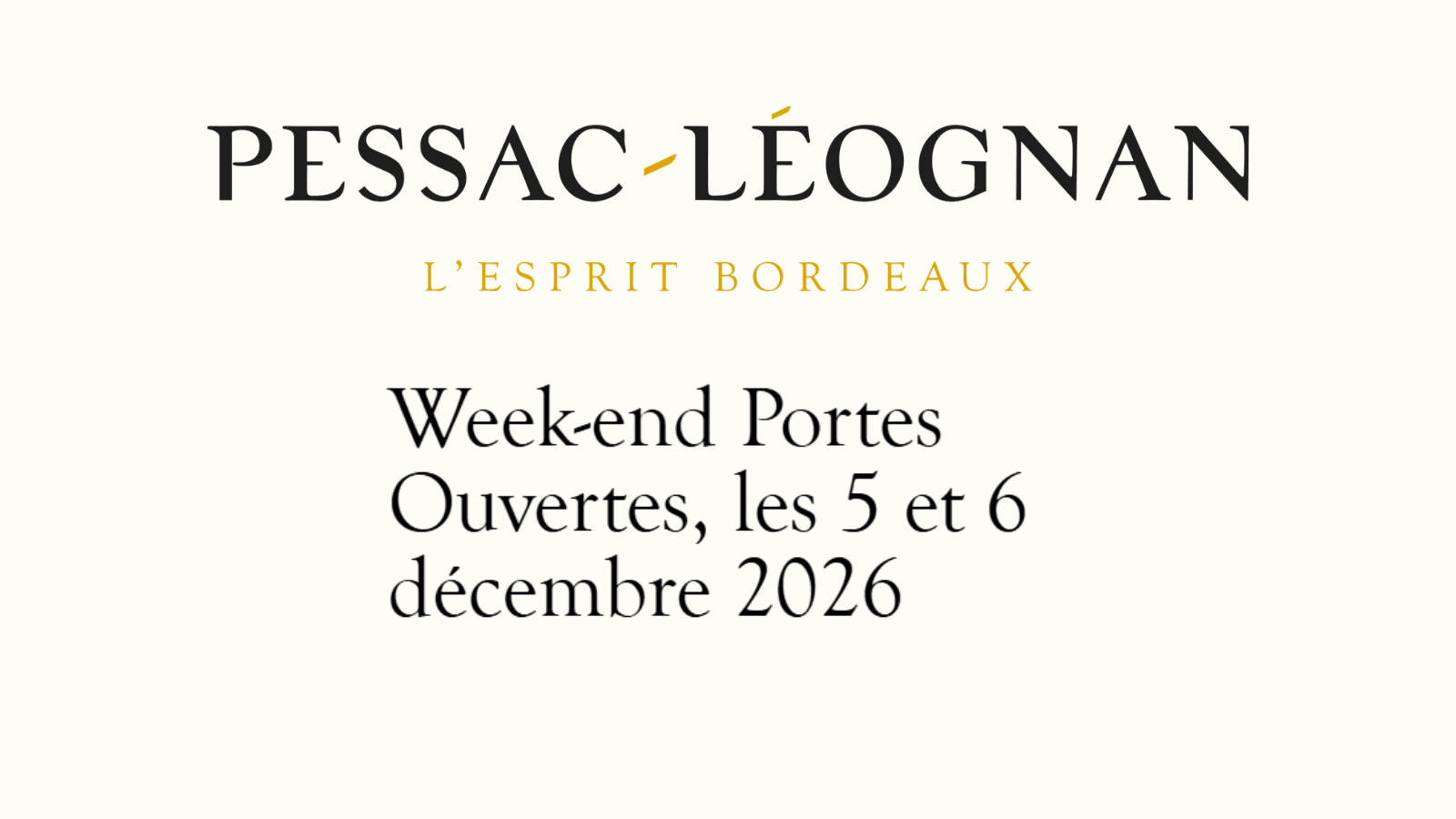 Agenda en ligne - 1