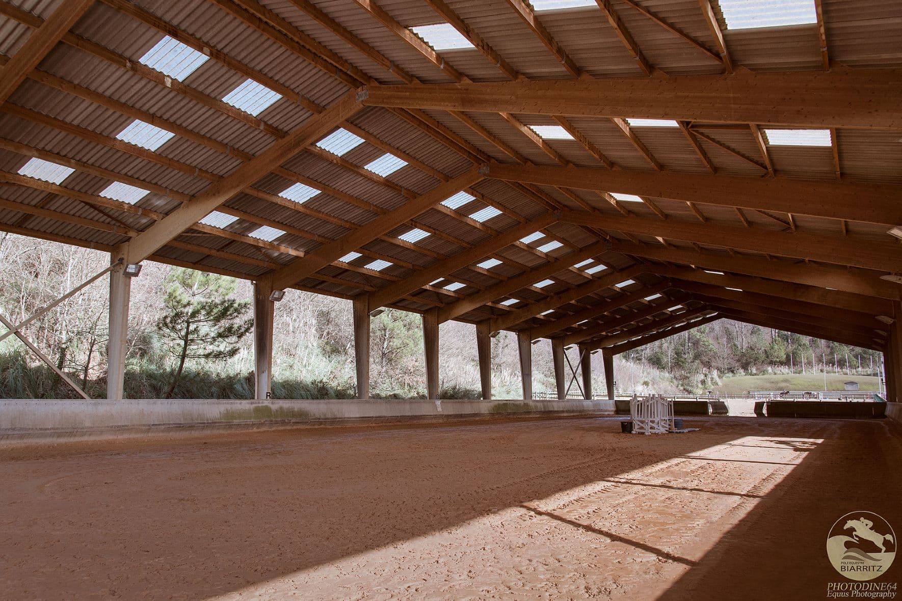 POLE-EQUESTRE4