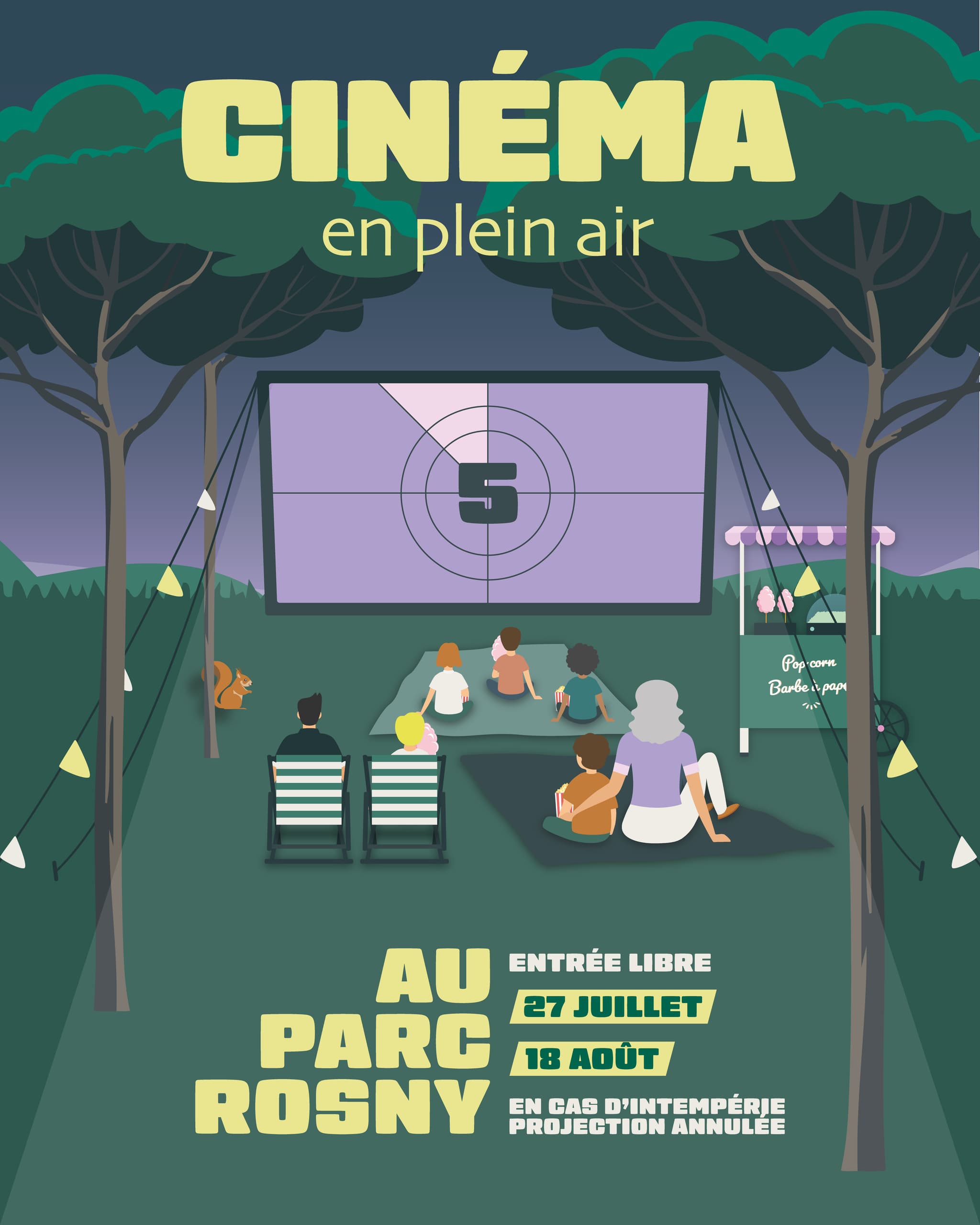 POST_CINÉMA PLEIN AIR_2026 copie