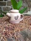 POTERIE-CHAPELLOISE