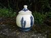 POTERIE-CHAPELLOISE