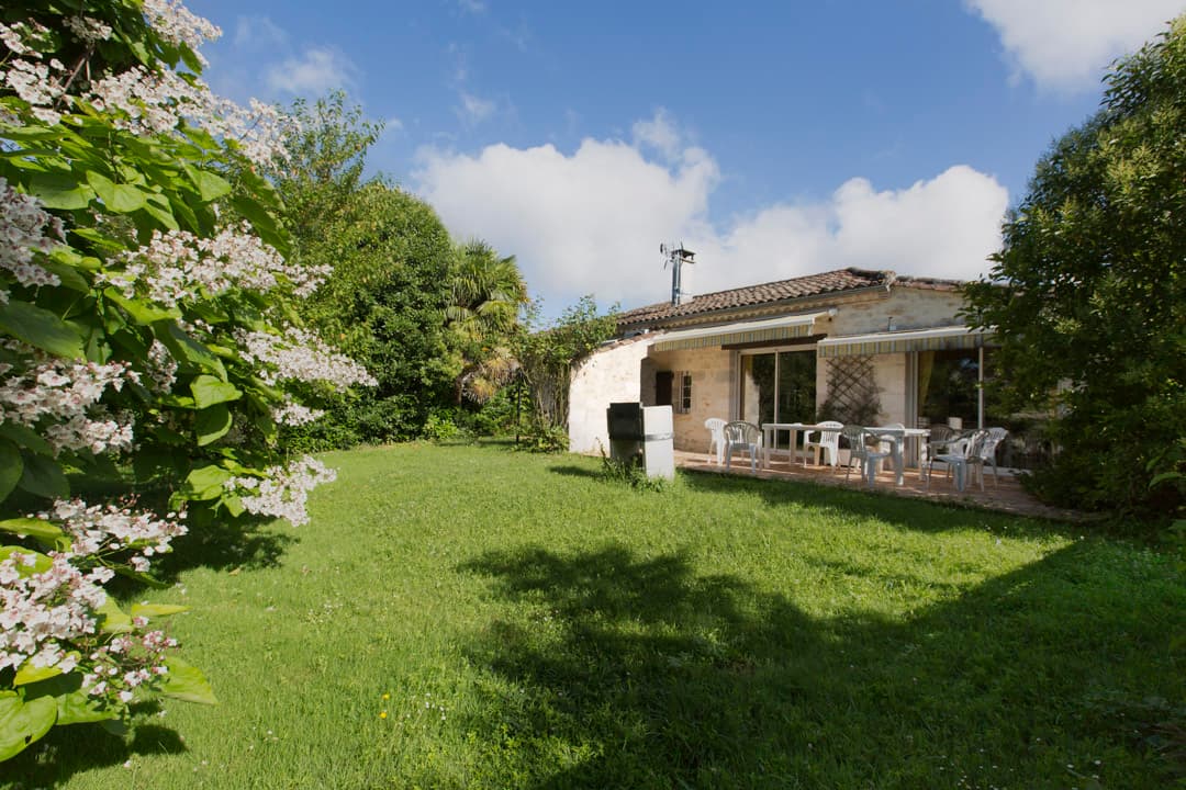 Pailloles - La Ferme Couderc - PRESSOIR