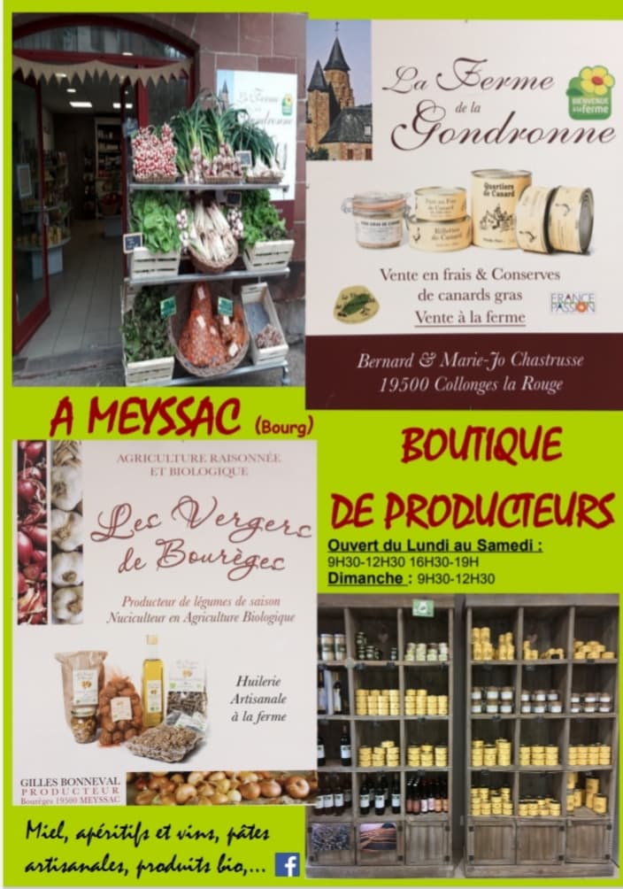 PROD_magasin_meyssac_1