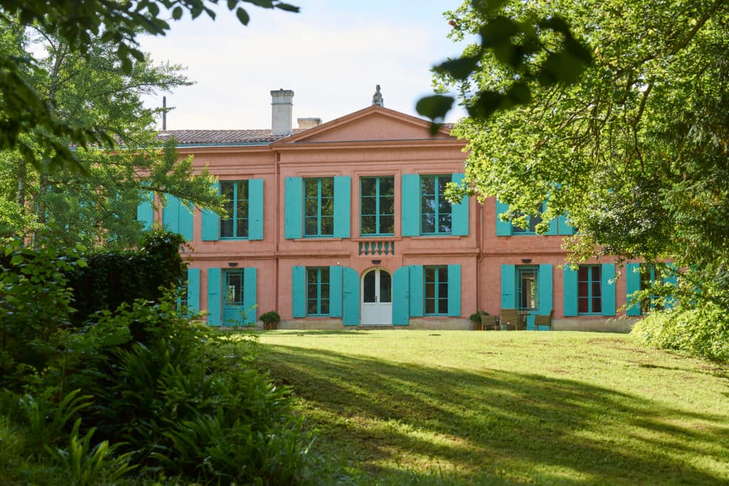 PSM verdure