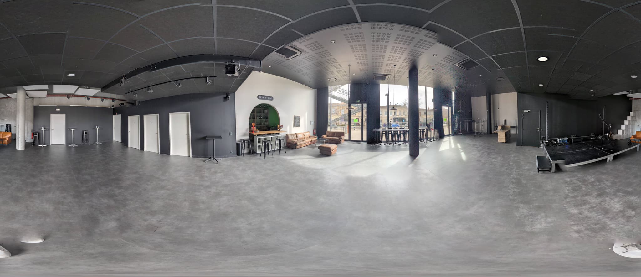 PXL_20240305_102305450.PHOTOSPHERE