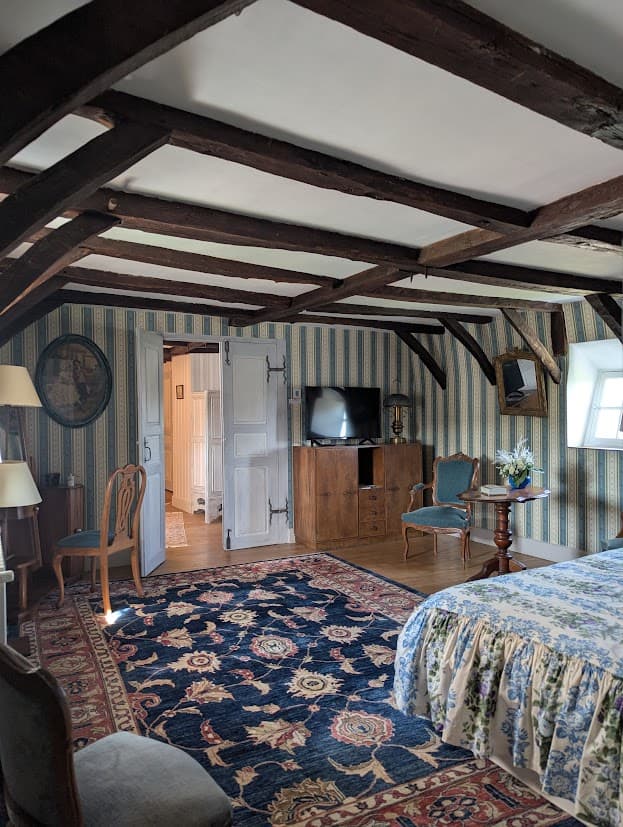 Chambre chemin de ronde (2)_3