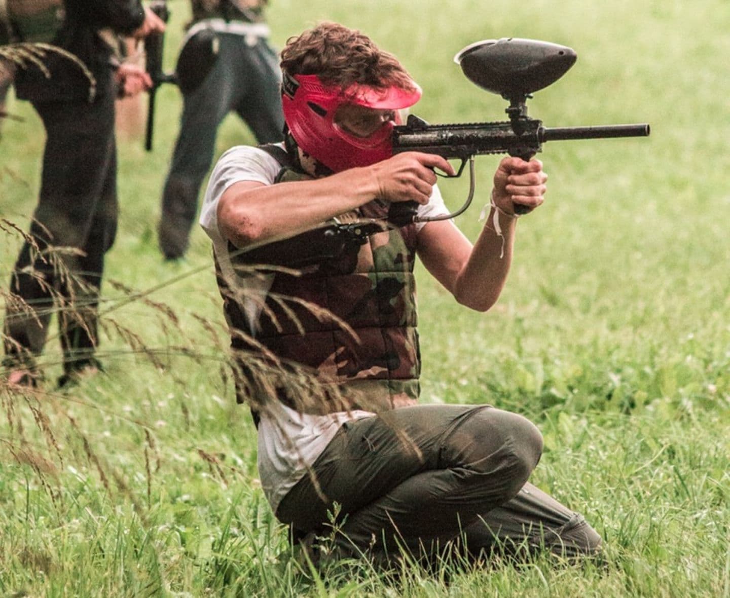 Paintball-16