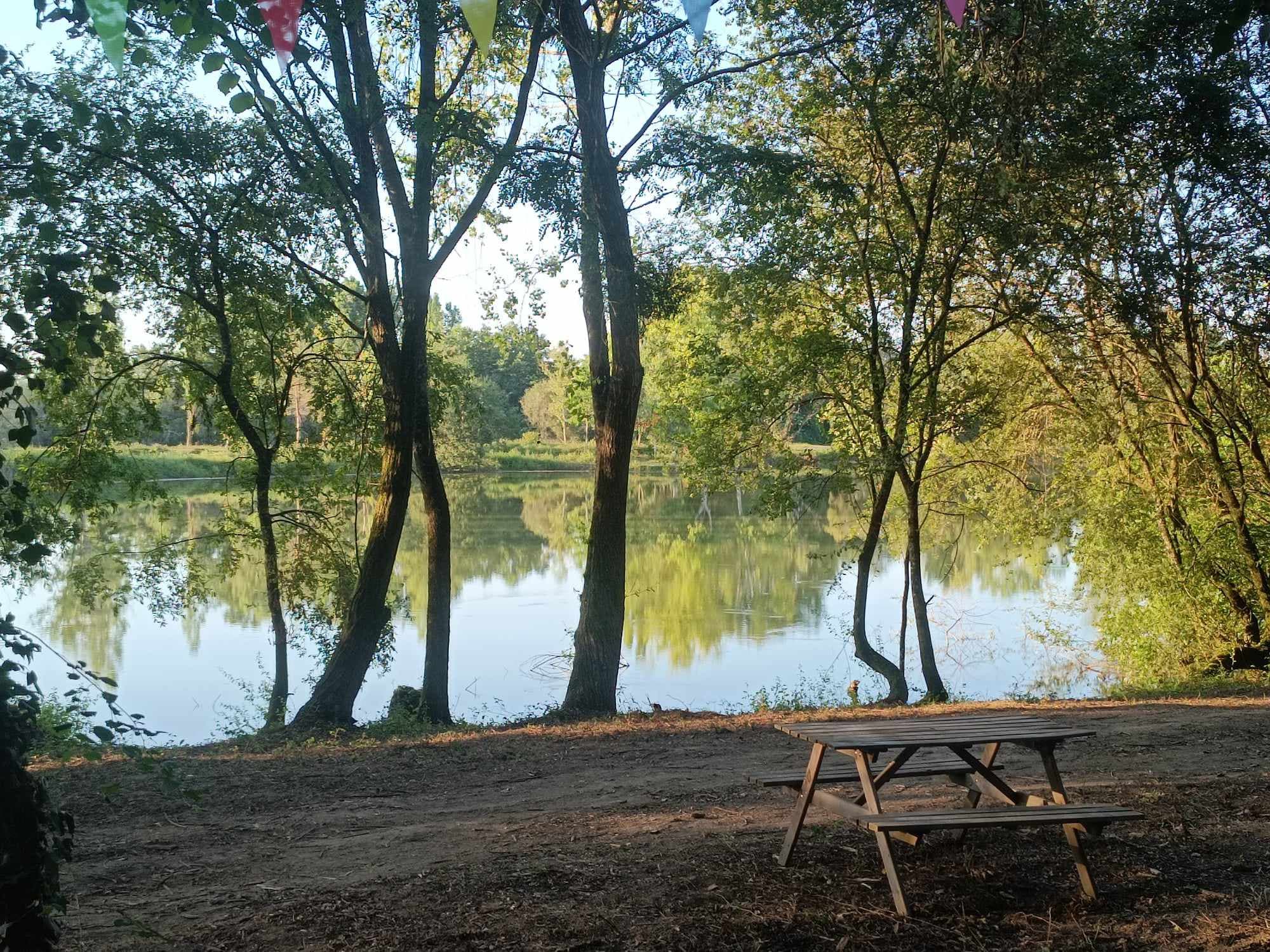 Paintball du Lac (2)