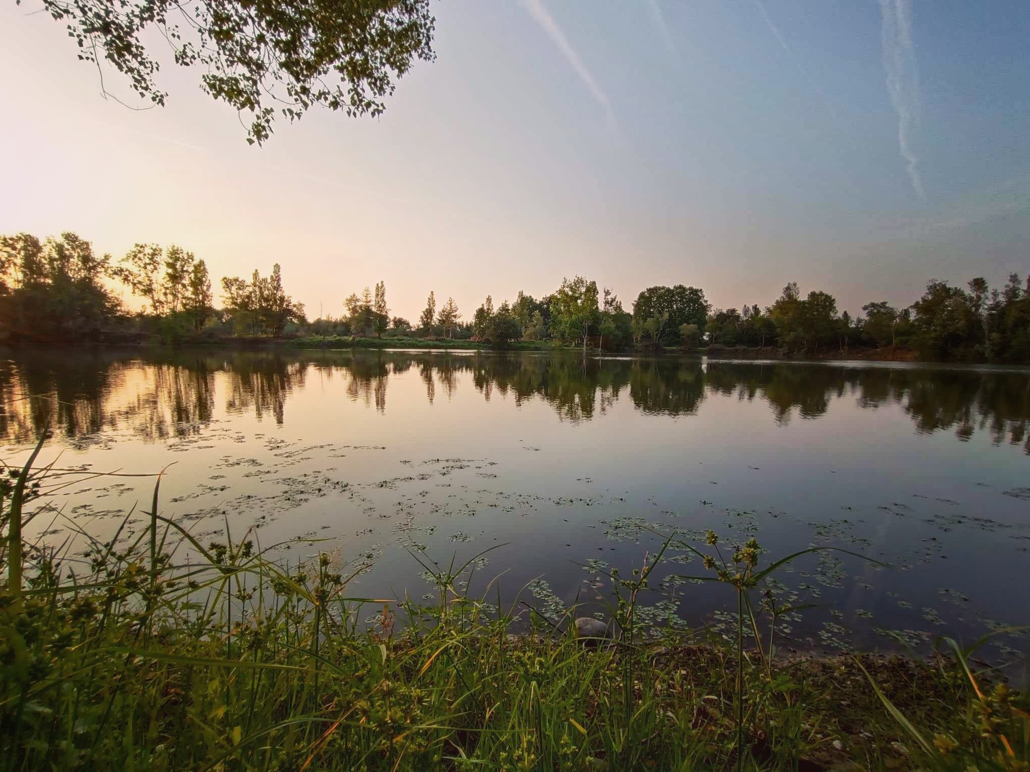 Paintball du Lac (2)